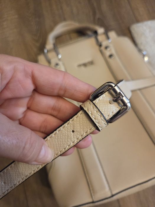 Geanta dama Trussardi