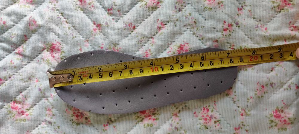 Зимни боти Quechua 28