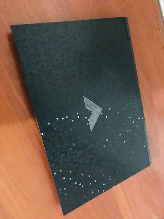 HP victus 15 срочно