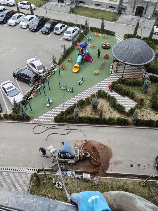 Пола Сухой стяжка, Полу сухой стяжшка,сташка, suxoy styashka,styjka po