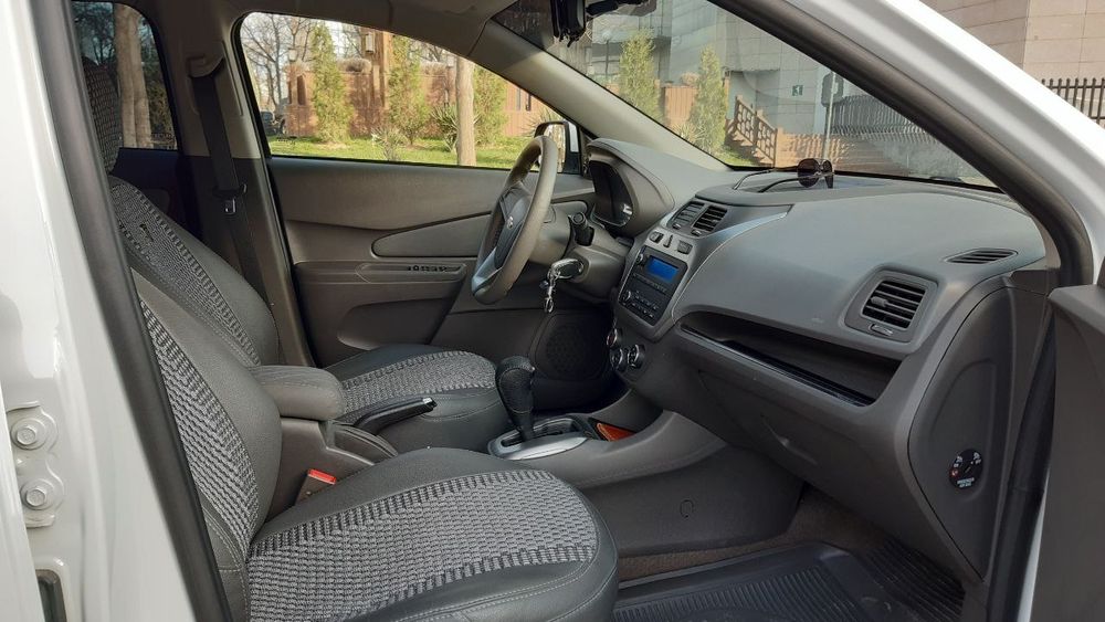 Услуги трансфера и экскурсии