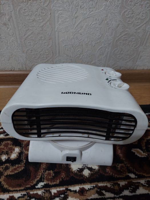 Продам обогреватели