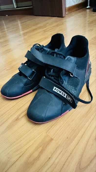 Штангетки Sabo оригенал