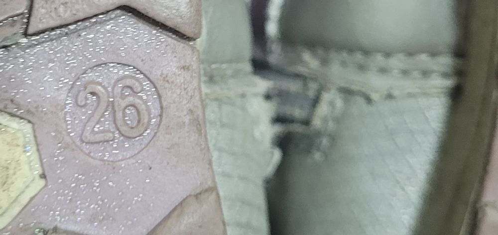 Зимние комбинезон для девушек