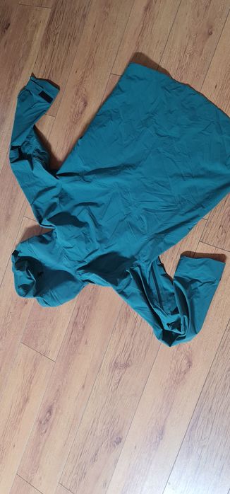 Bergans Norway geaca Ski