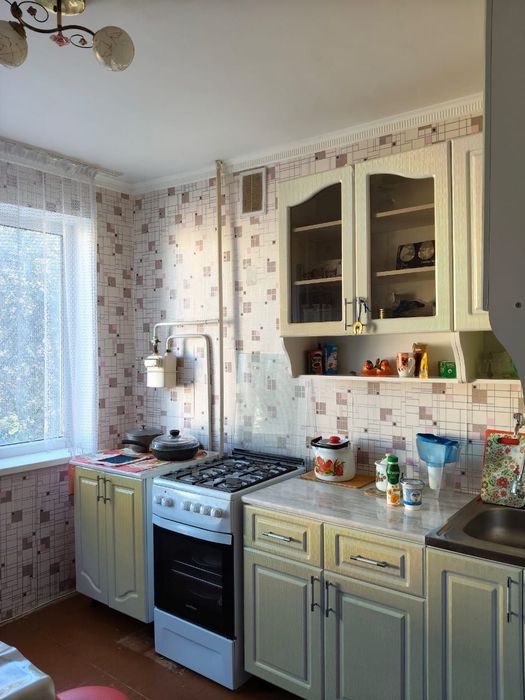 Продается 2-х ком кв