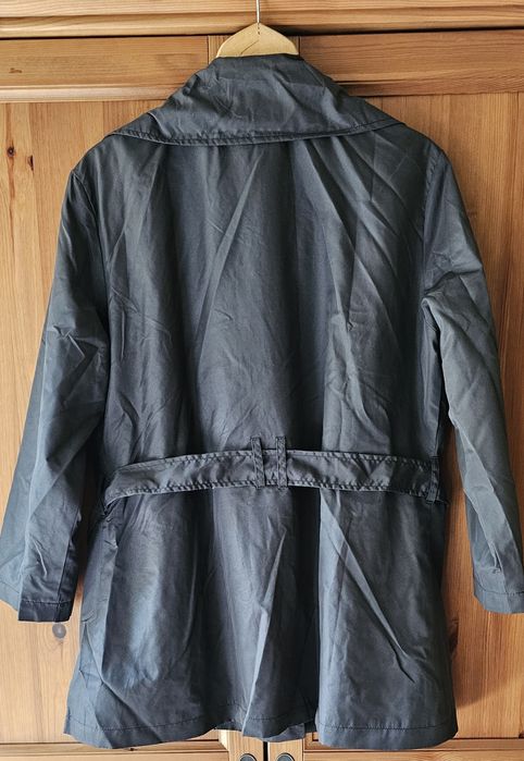 Дамски тренч Columbia