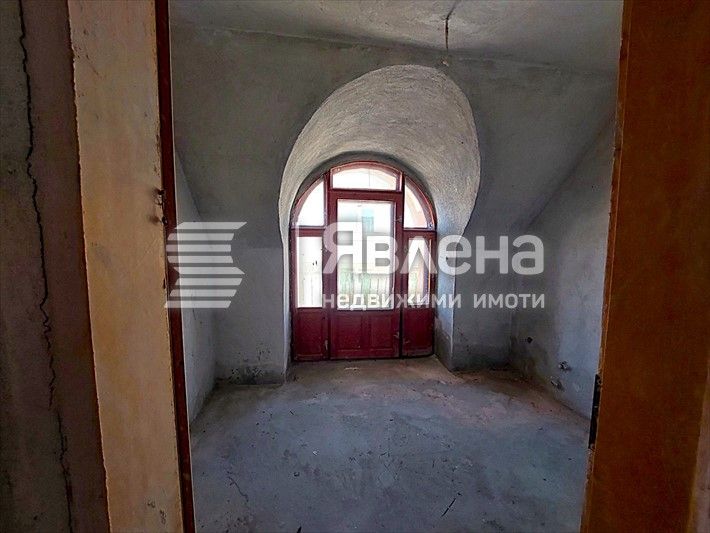 Продава се Двустаен апартамент в Несебър - 47 кв.м за 1064 €/кв.м - Снимка #5