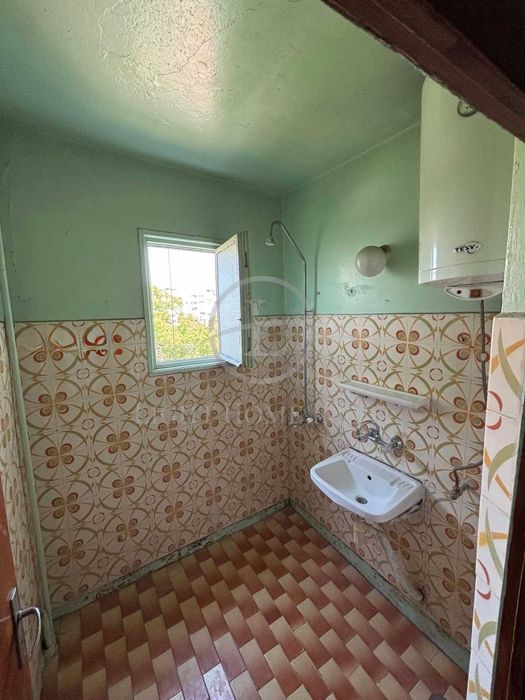 Продава се Двустаен апартамент в Пловдив, Изгрев - 65 кв.м за 1000 €/кв.м - Снимка #8