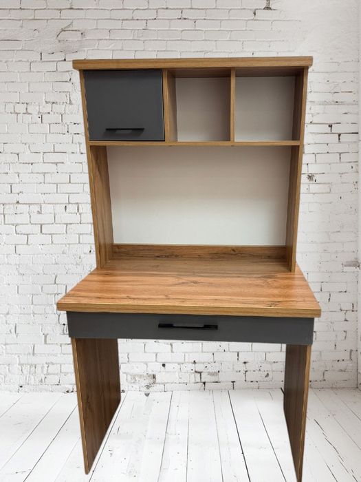 Parta mebel stol stul