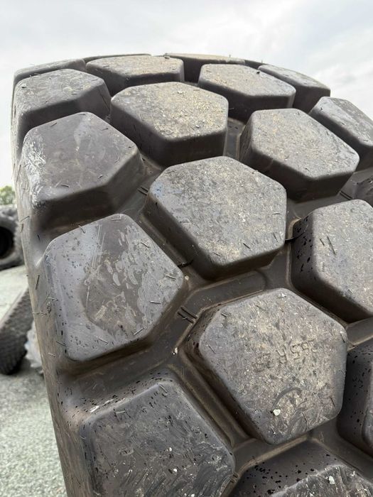 Anvelopa 26.5R25 26525 marca Continental