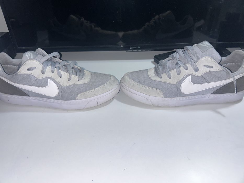 Nike NSW Tiempo Trainer