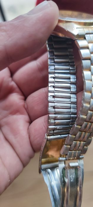 Мъжки часовник Orient