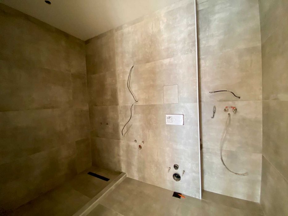 Продава се Едностаен апартамент в Разлог - 45 кв.м за 978 €/кв.м - Снимка #6