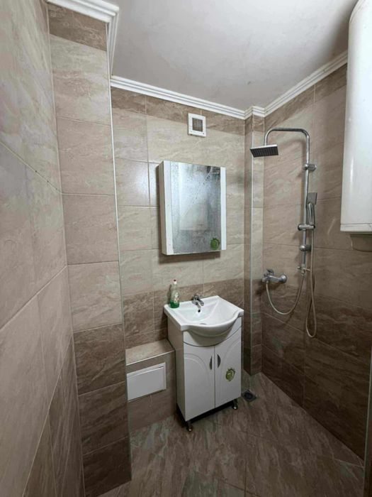 Продава се Тристаен апартамент в Варна, Конфуто - 87 кв.м за 2012 €/кв.м - Снимка #6