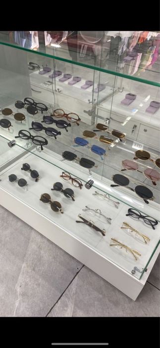 Продается островок СРОЧНО