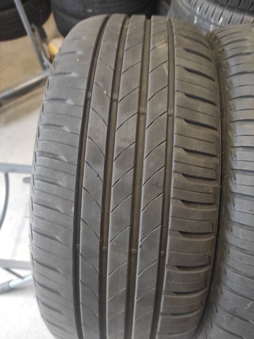 245/40/18 225/45/18 Bridgestone