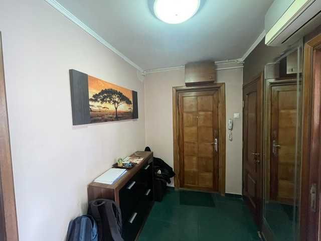 Inchiriere Apartament - 3 Camere - Centrala-AC- Valea Lunga Militari