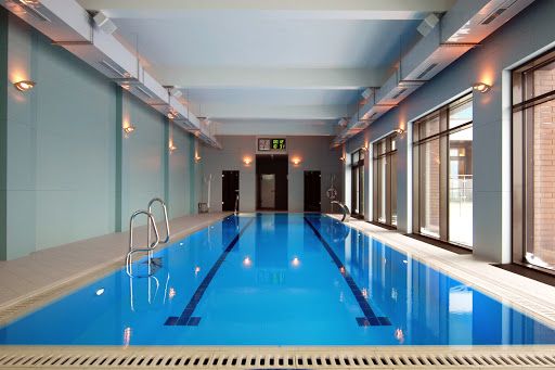 Изготовление вентиляции