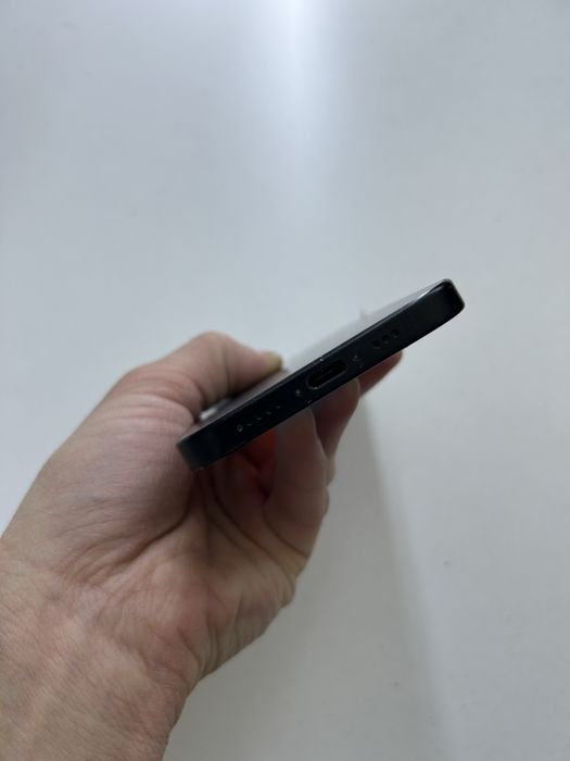 Айфон 15 128гб iPhone 15 128Gb