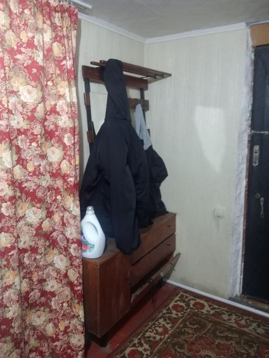 Сдам койку место парням студентам