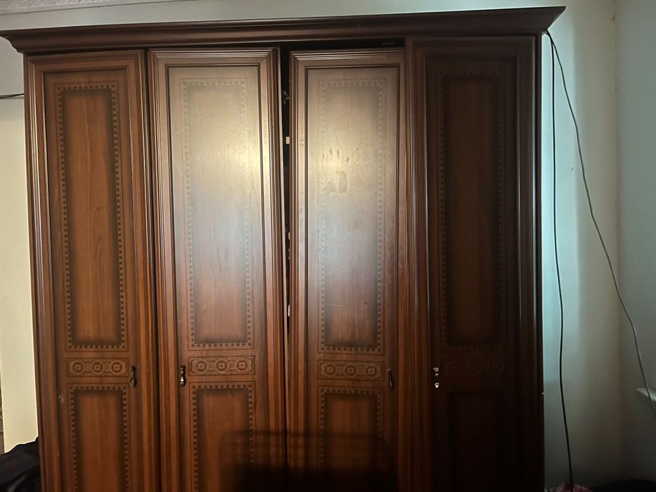Продам Шкаф для одежды