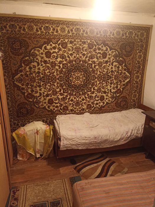 Продам Дачный Домик