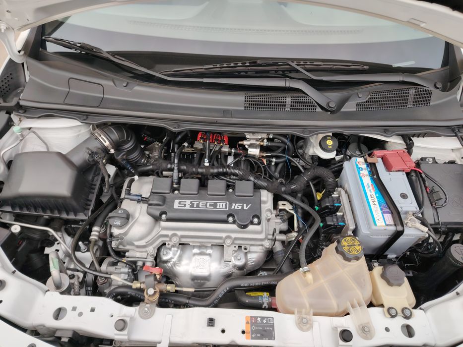 Кабель 2019 миханика