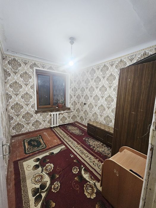 *‼️ 2\4\5 Новостройка Возможно Ипотека ‼️ Чиланзар-23 40м2