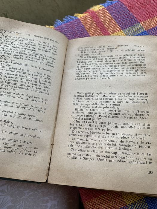 Stepan colciughin vol1