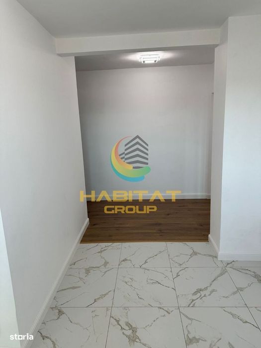 Apartament 3 camere- 84mp- Vacaresti