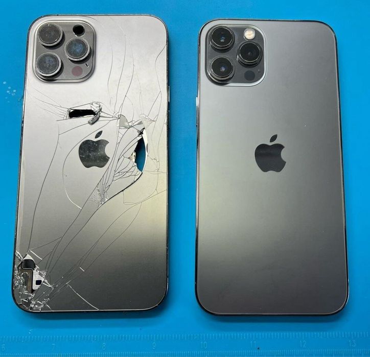 Ремонт Айфон Айпад apple watch