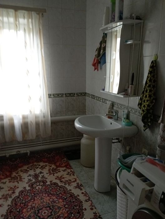 Продаётся Двухэтажный дом