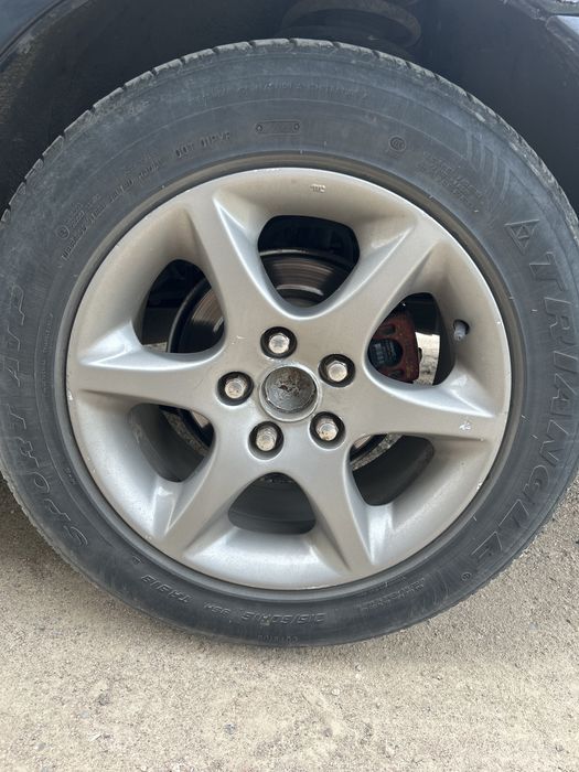 iphone 14 с гарантей