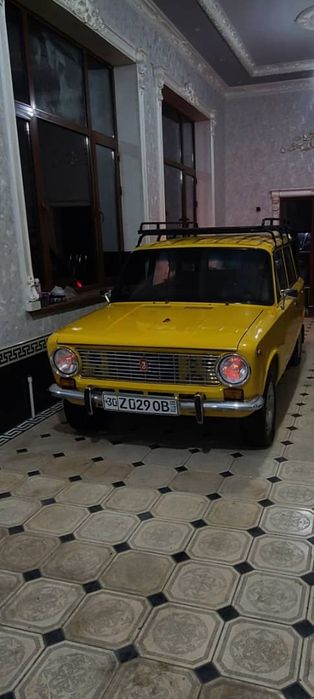 02 сотилади састаяна яхши