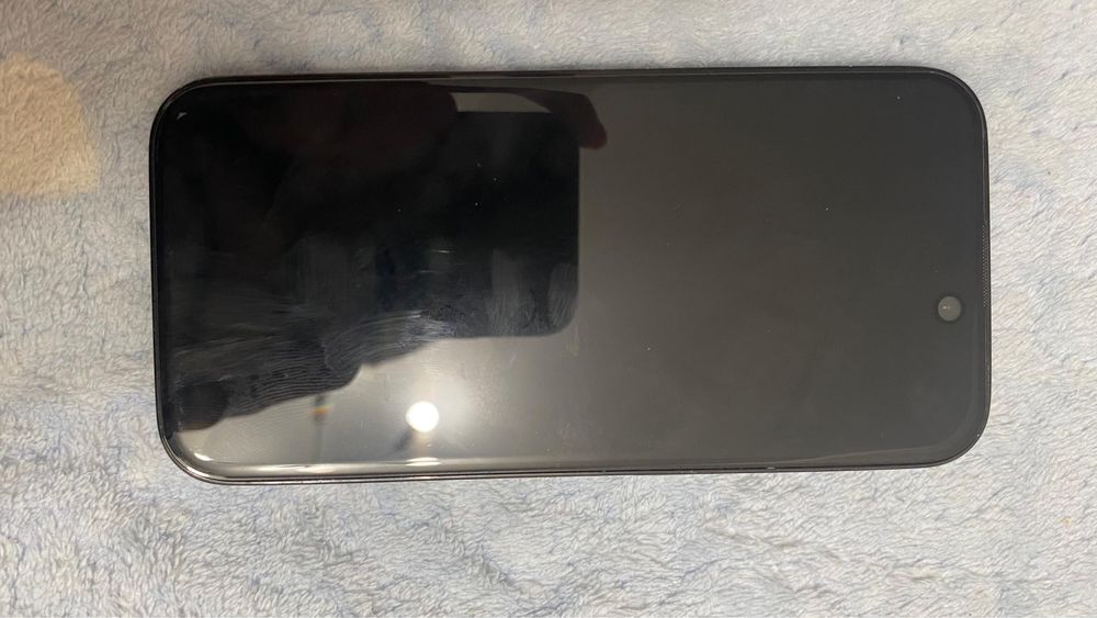 Iphone 14 pro/128 90%