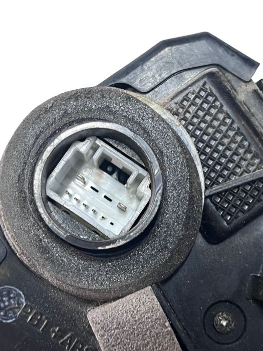 Broasca Usa Stanga Fata Toyota Land Cruiser Lj12_, Kzj12_, Trj12_, Kdj