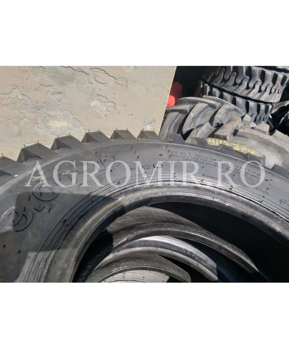 Anvelopa 9.00-16 Ozka 12PR KNK26 TT  Cauciucuri tractor, Fiat, Case, Fendt, John Deere, New Holland, Massey Ferguson, UTB   Cauciucuri tractor, Fiat,