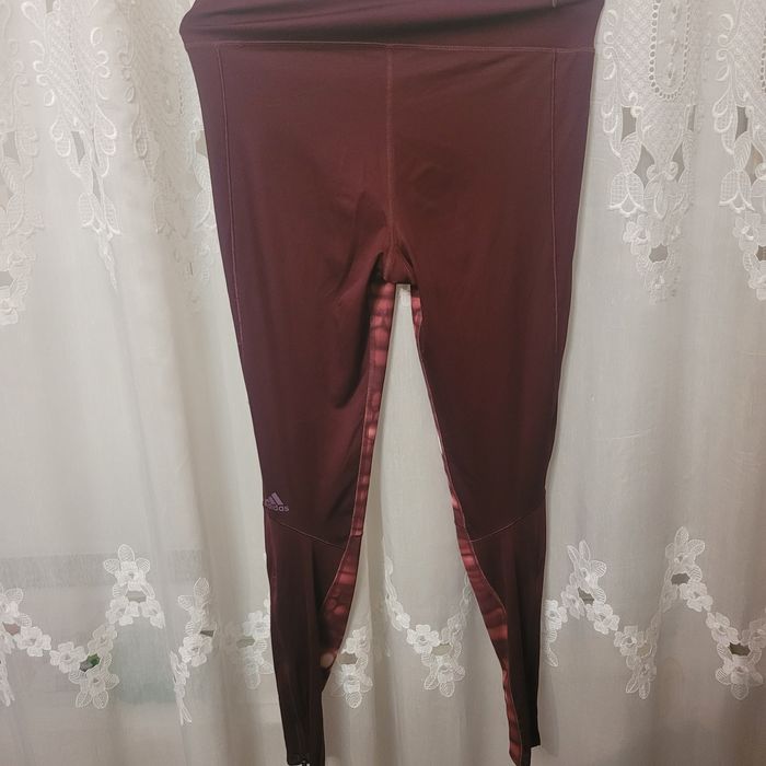 Adidas Supernova клин