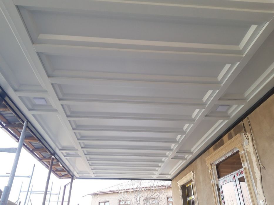 Tunikabon Туникабон Tunikafon xizmati