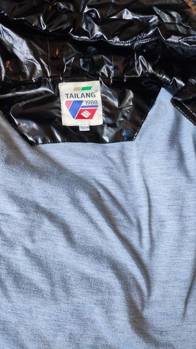 Куртка для девочки