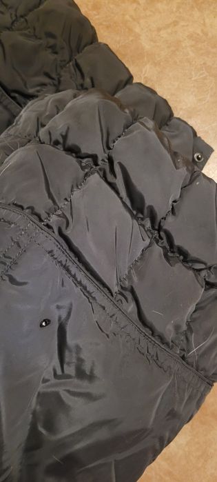 Куртки зимние для девушки,куртки зимние для девочки р40-42