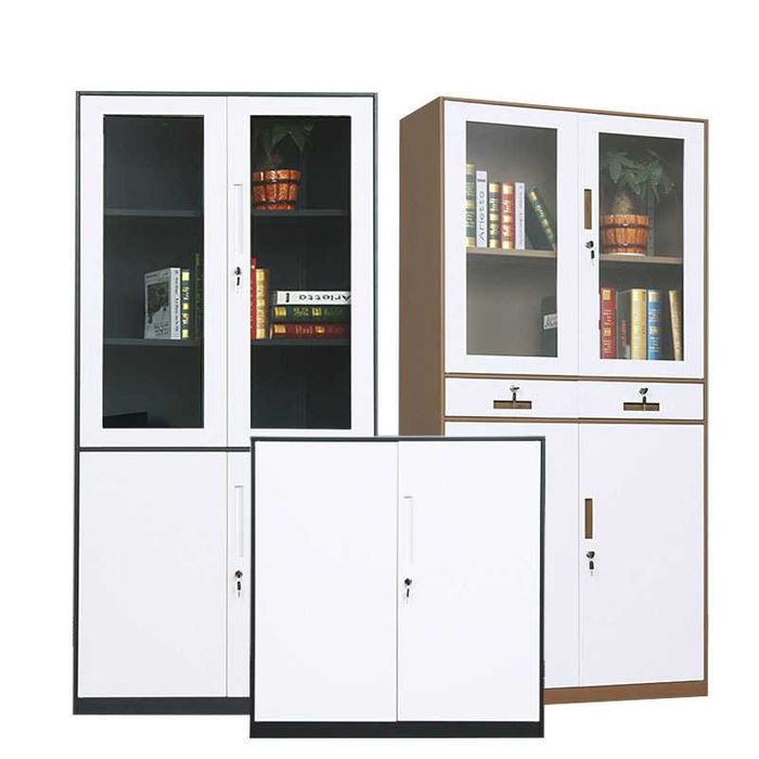 hujjat saqlanadigan javon\ishxona uchun\шкаф для хранения документов