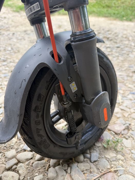 Vand trotineta electrica xiaomi