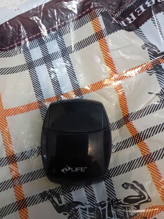 Set fotocelule VISIO LIFE, VISIO

+1
Acesta este un set de fotocelule