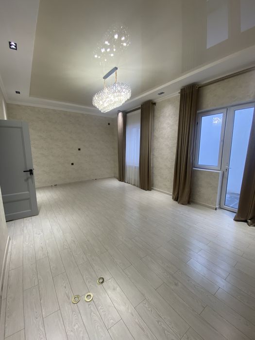 Продается Коттедж ориентир Азербайджанский центр