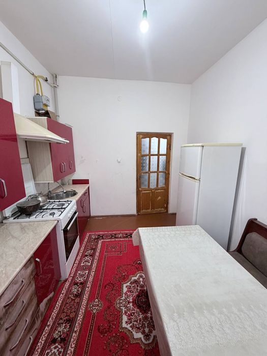 Ташкентский Гастроном, Мед институтга якин 2 хонали квартира ИЖАРАГА