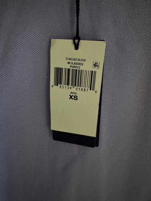 Поло Ralph Lauren Оригинал