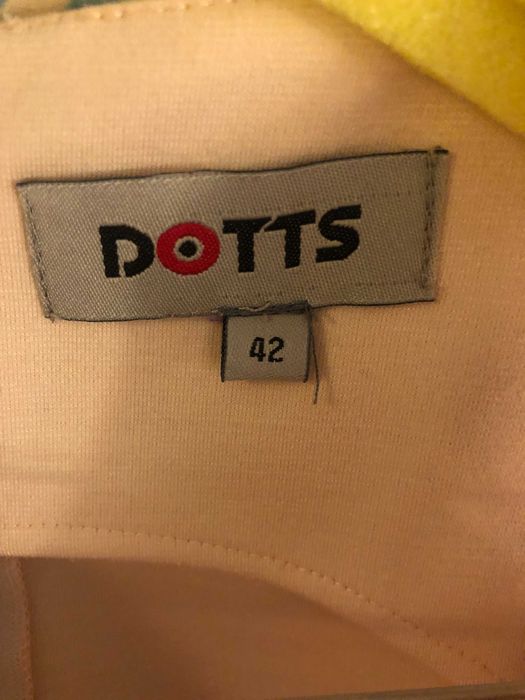 Rochie dama marime XL