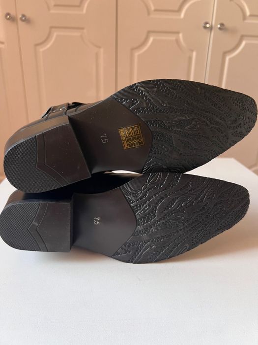 Продается казаки